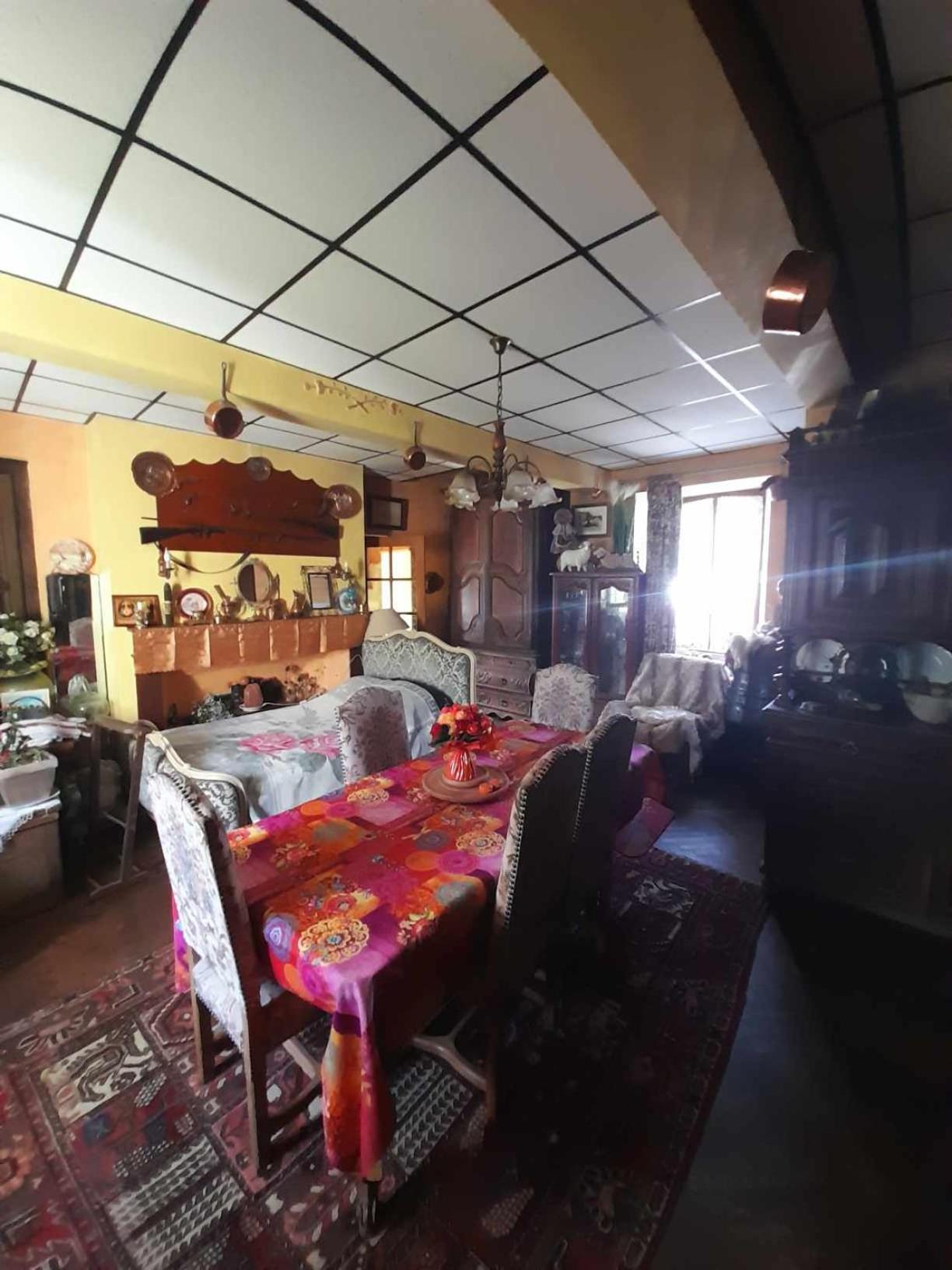 Ferme Arboucau Hotel Peyrouse Kültér fotó